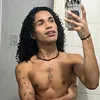 jjoao.matheuss
