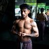 rithikjameel