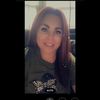kellyann157