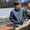 mas_ganjo