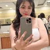 luongngocanh386
