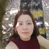 nguyenthiyan