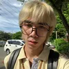 ian.ssi