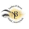 Nabil beautylash