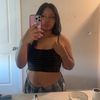 sourpatchkidsss_15