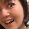 Aya Anjani