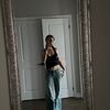 amy.strim