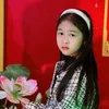 xuongmaypizama_nhungtuan