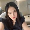 nan_99880