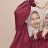 hikmaharf_06