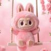 _mochik_46