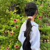 vandthw_