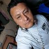 juliohernandez203