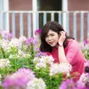 bichthao944