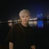 n_nuea24