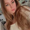 monicaspilo