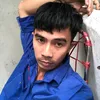 hailong84g1