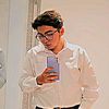 _omaar_11