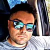 giovannicacciatore22