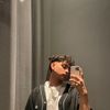 andres_rodriguez_03