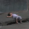 dohsk45doiten