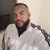 sergioandresgambo