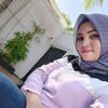 ridaasyifa