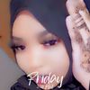 baby.nurtoo