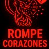 elecervantes2