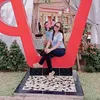 virz4_59