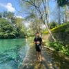 jaredflores39