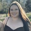 shay_mccaffrey