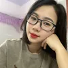 tuenhi26112021