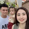 tran_son98