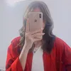 12.julia3