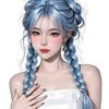 lamphuonganh_95