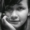 ken_ayu1