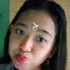 niputu08