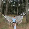 amie_nguyenn