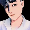 hoangonline2002