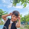 dm.pangayu