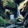 gentrypearce