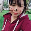 nhung_871