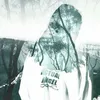 been.731