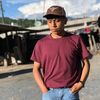 cristianleon63