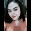 anny_wenk