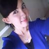 phing18