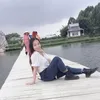 thienthansanga_85