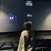 lilalilinhh