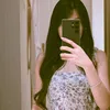 djcberna